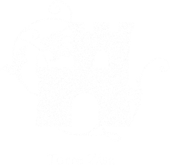 torre zisa logo