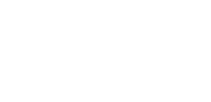 citazione